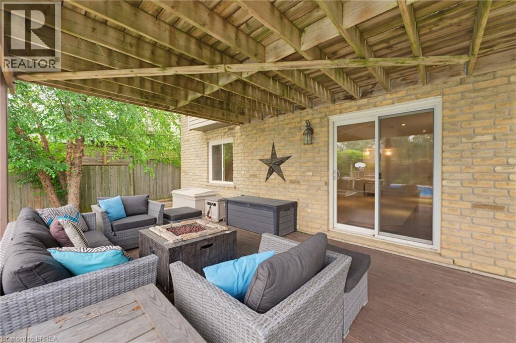 196 MCGUINESS Drive - 31