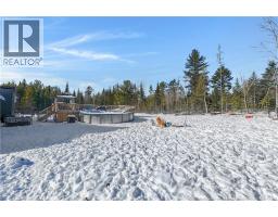 9 Crest Avenue, Heathland, NB E3L0G8 Photo 29