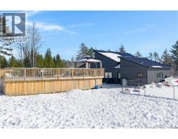 9 Crest Avenue, Heathland, NB E3L0G8 Photo 27