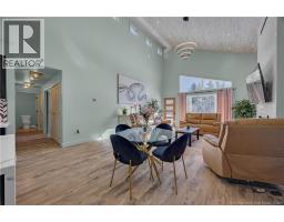 9 Crest Avenue, Heathland, NB E3L0G8 Photo 11