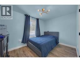 9 Crest Avenue, Heathland, NB E3L0G8 Photo 14