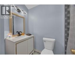 9 Crest Avenue, Heathland, NB E3L0G8 Photo 16