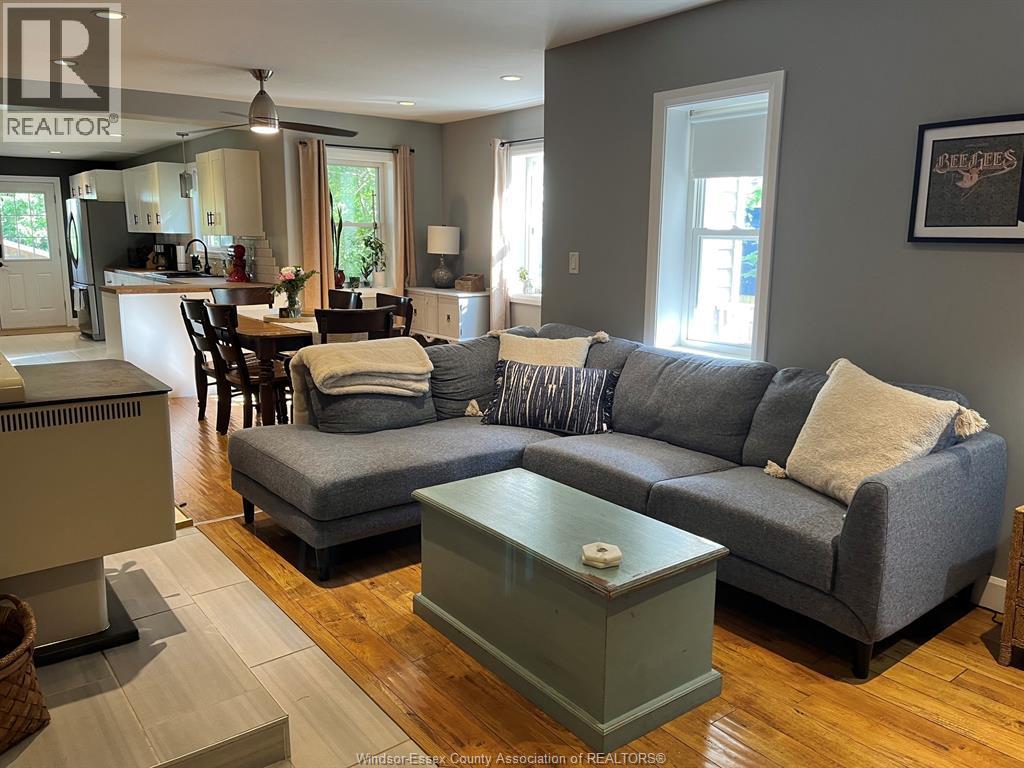 769 ASSUMPTION - 2