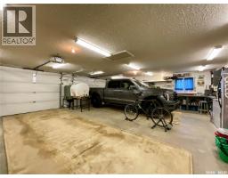 1302 Tatanka Drive, Sun Valley, SK S0C4H0 Photo 42