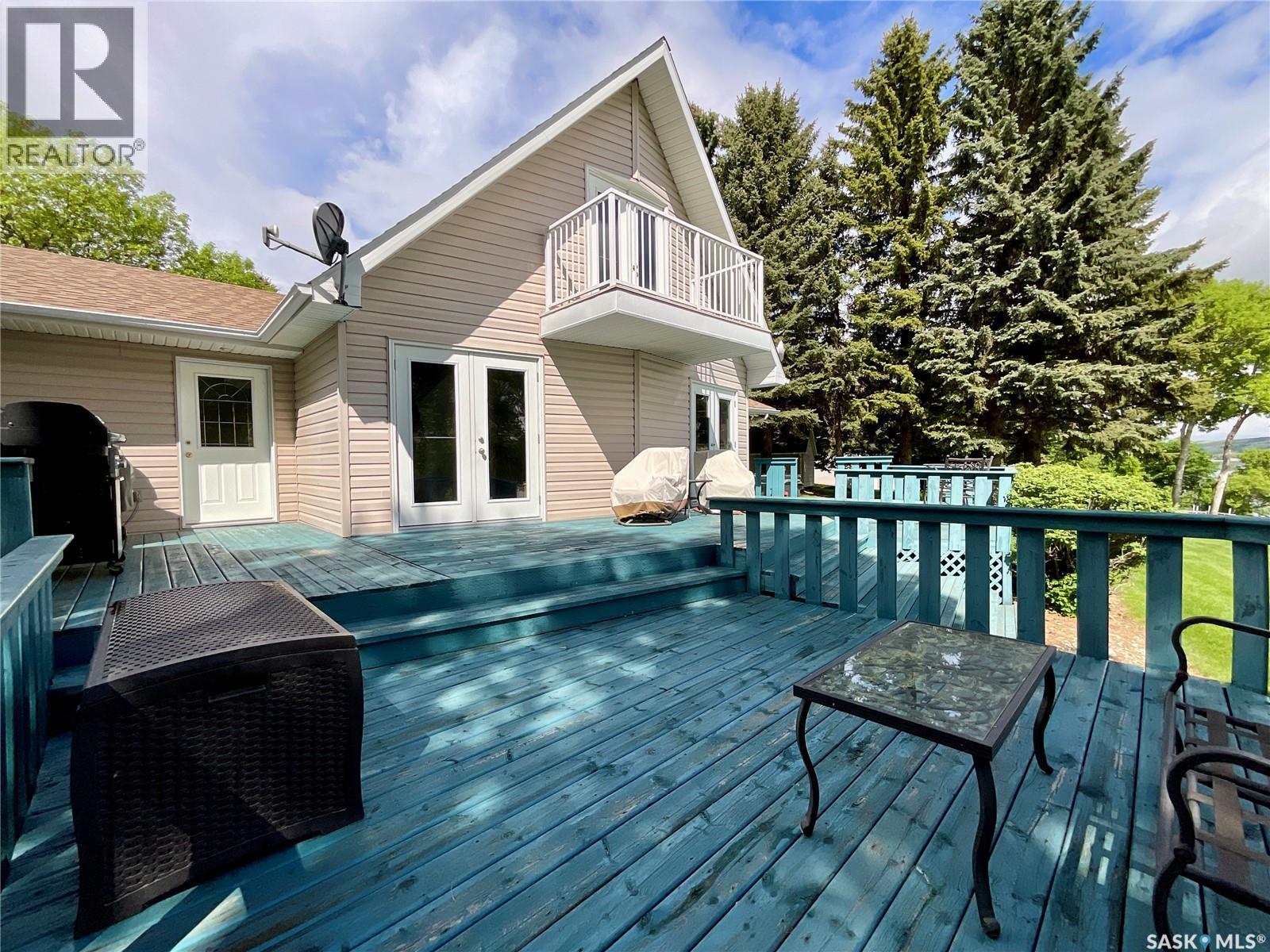 1302 TATANKA DRIVE - 19