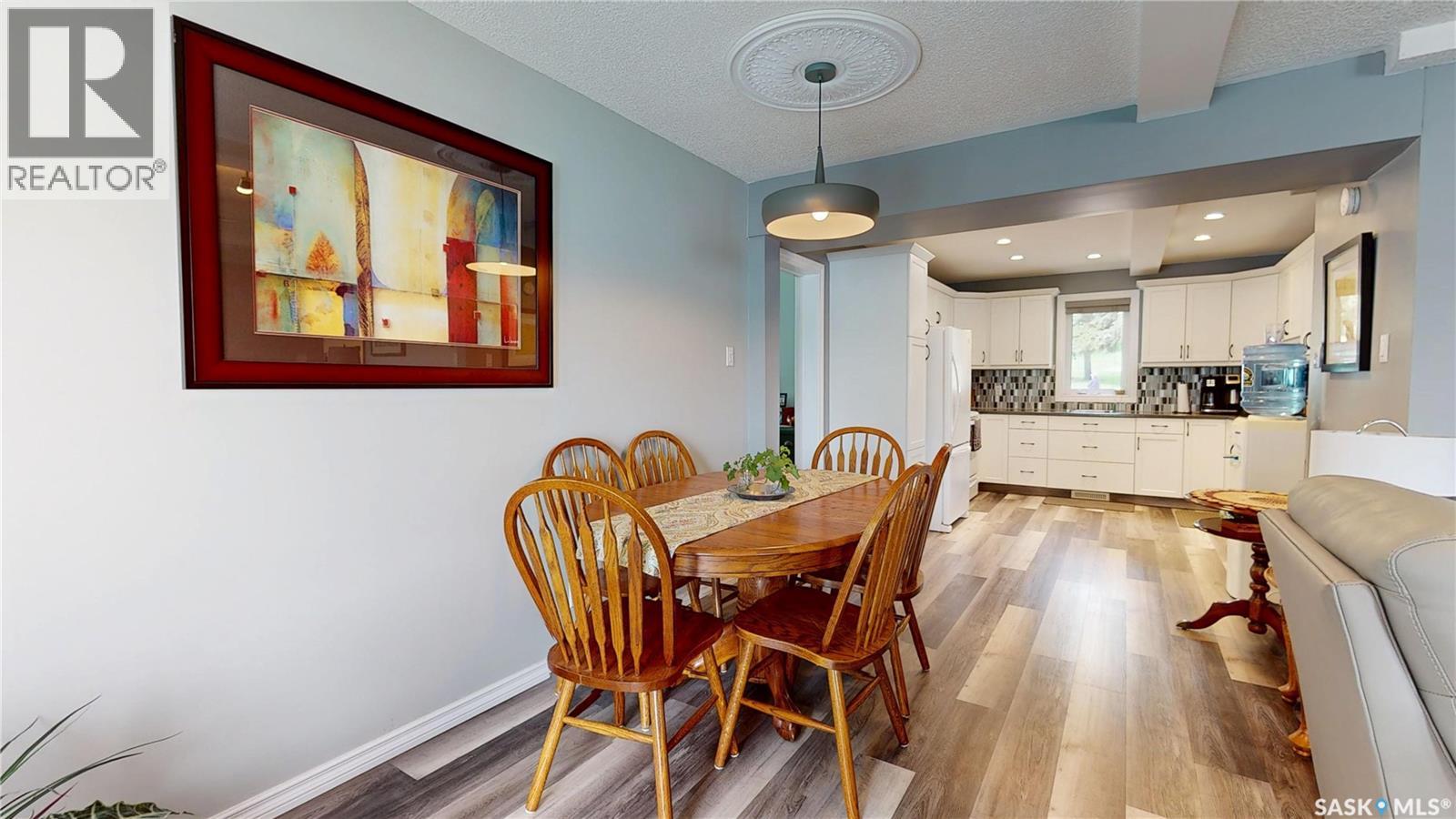 1302 TATANKA DRIVE - 25