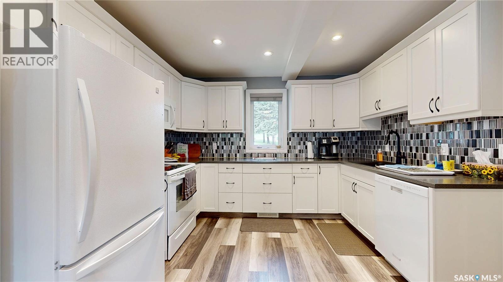 1302 TATANKA DRIVE - 26