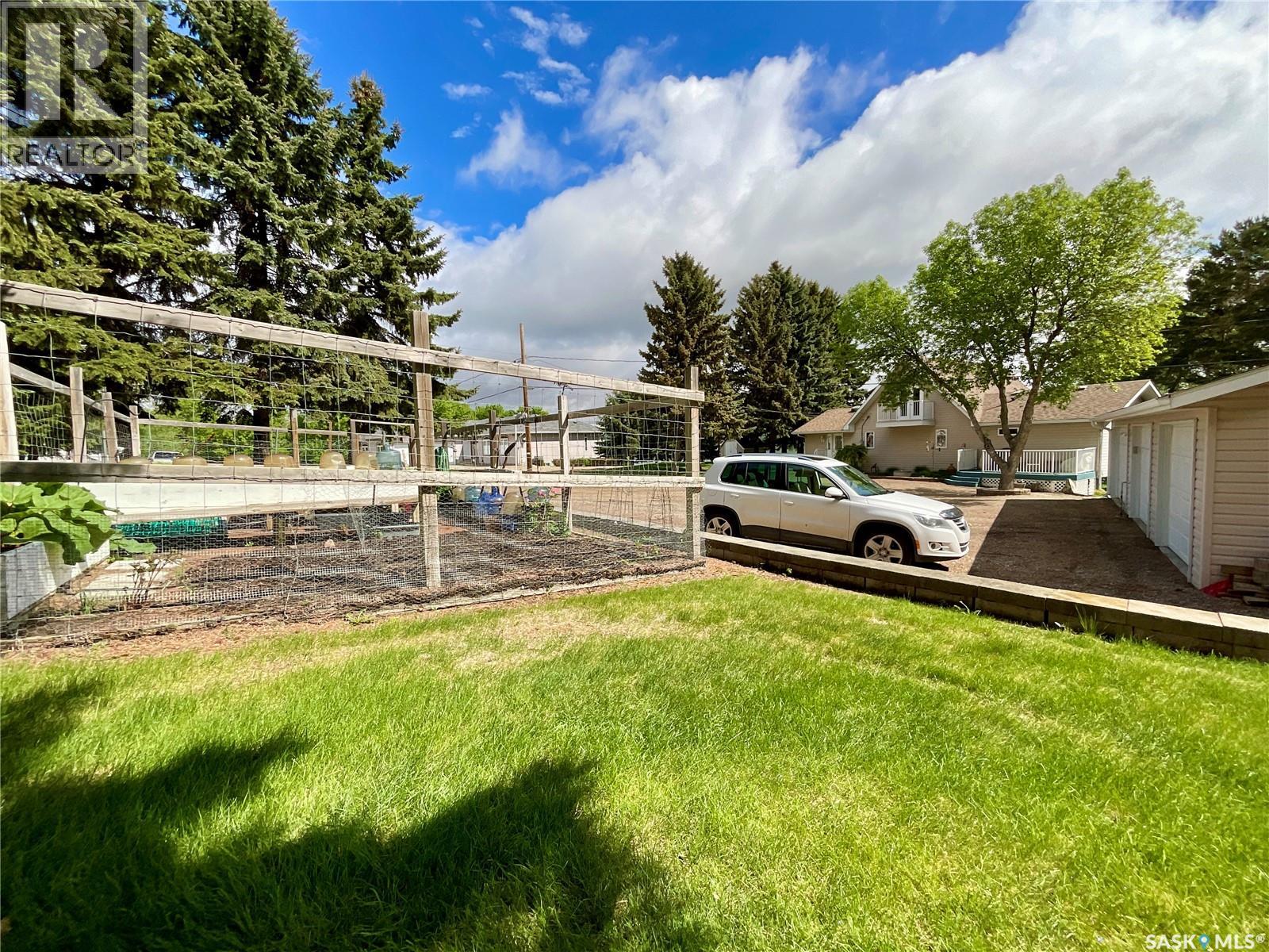 1302 TATANKA DRIVE - 5