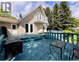 1302 Tatanka Drive, Sun Valley, SK S0C4H0 Photo 19