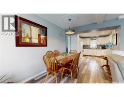 1302 Tatanka Drive, Sun Valley, SK S0C4H0 Photo 25
