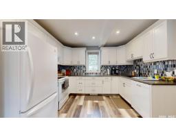 1302 Tatanka Drive, Sun Valley, SK S0C4H0 Photo 26