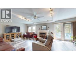 1302 Tatanka Drive, Sun Valley, SK S0C4H0 Photo 21