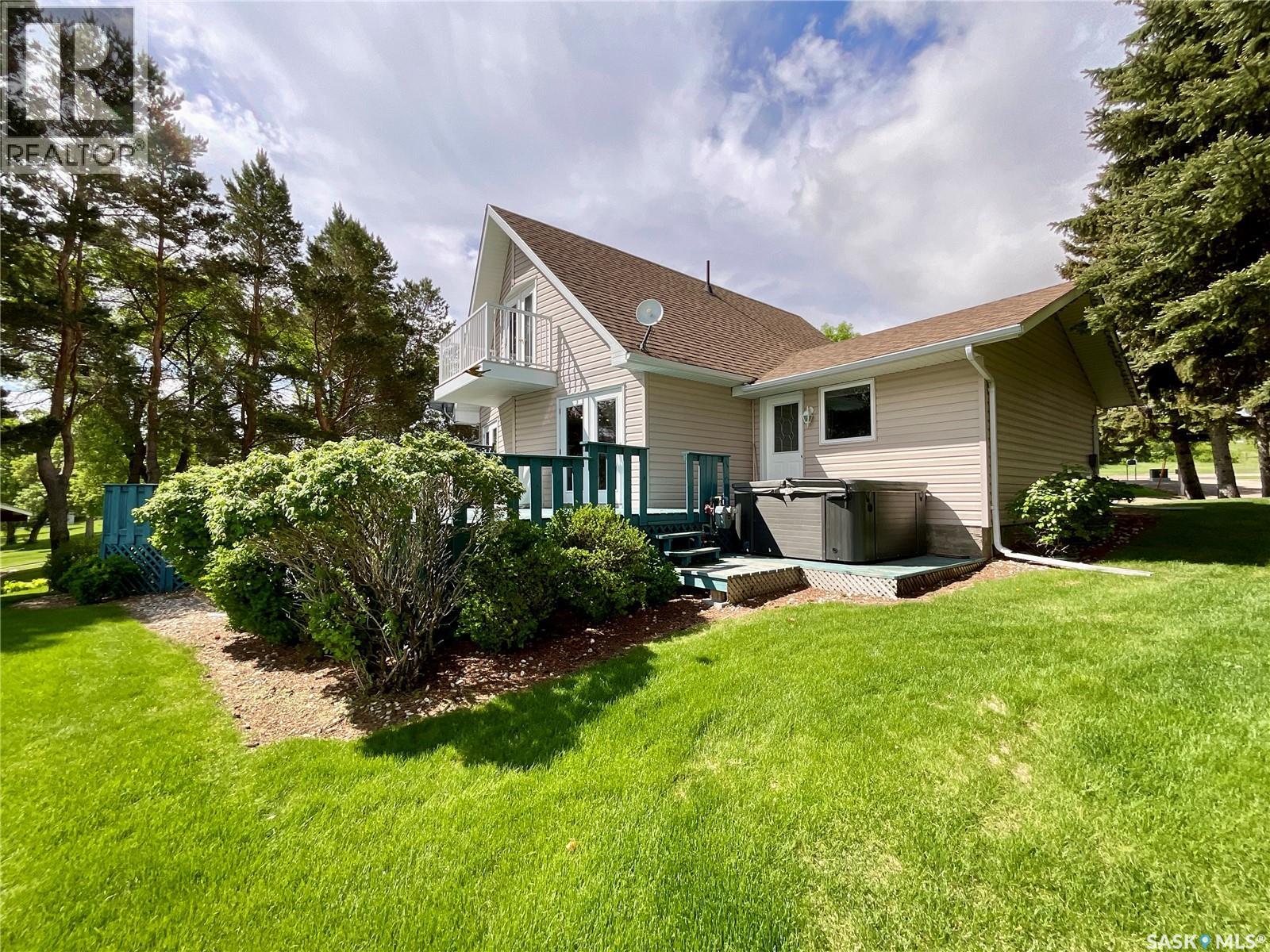 1302 TATANKA DRIVE - 17
