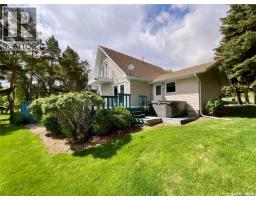 1302 Tatanka Drive, Sun Valley, SK S0C4H0 Photo 17