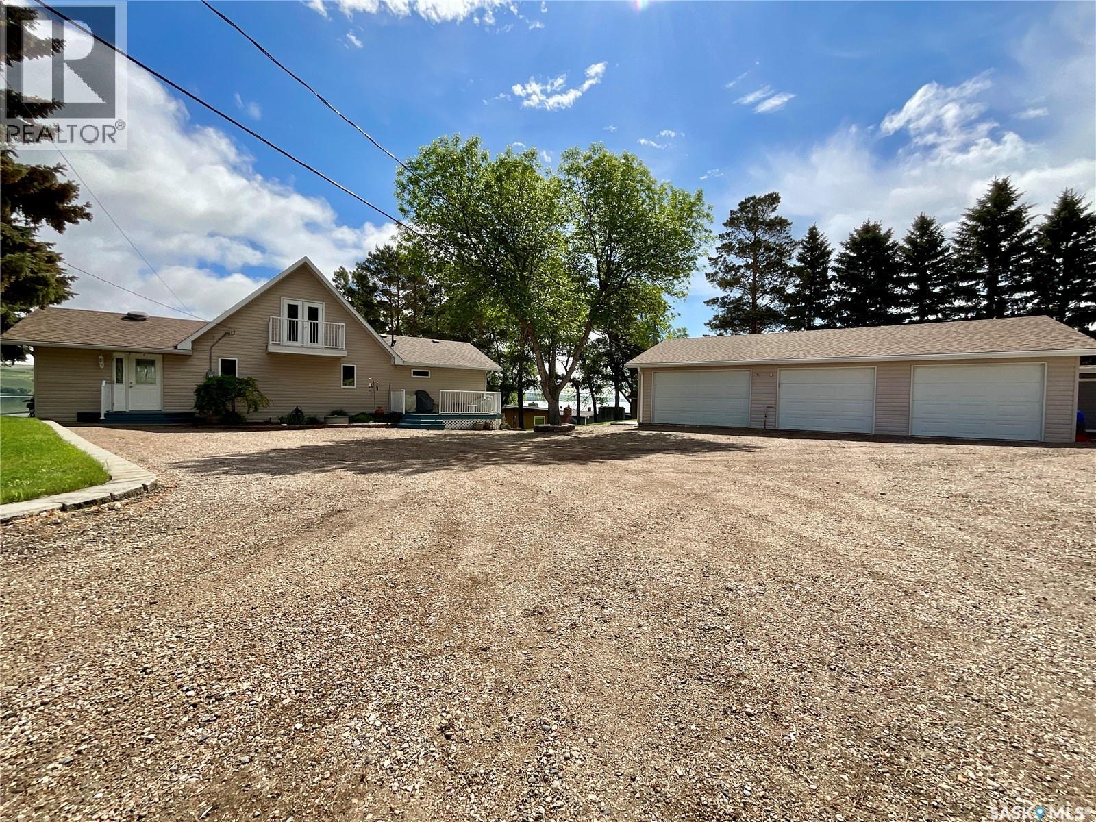 1302 TATANKA DRIVE - 6