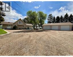 3pc Bathroom - 1302 Tatanka Drive, Sun Valley, SK S0C4H0 Photo 6