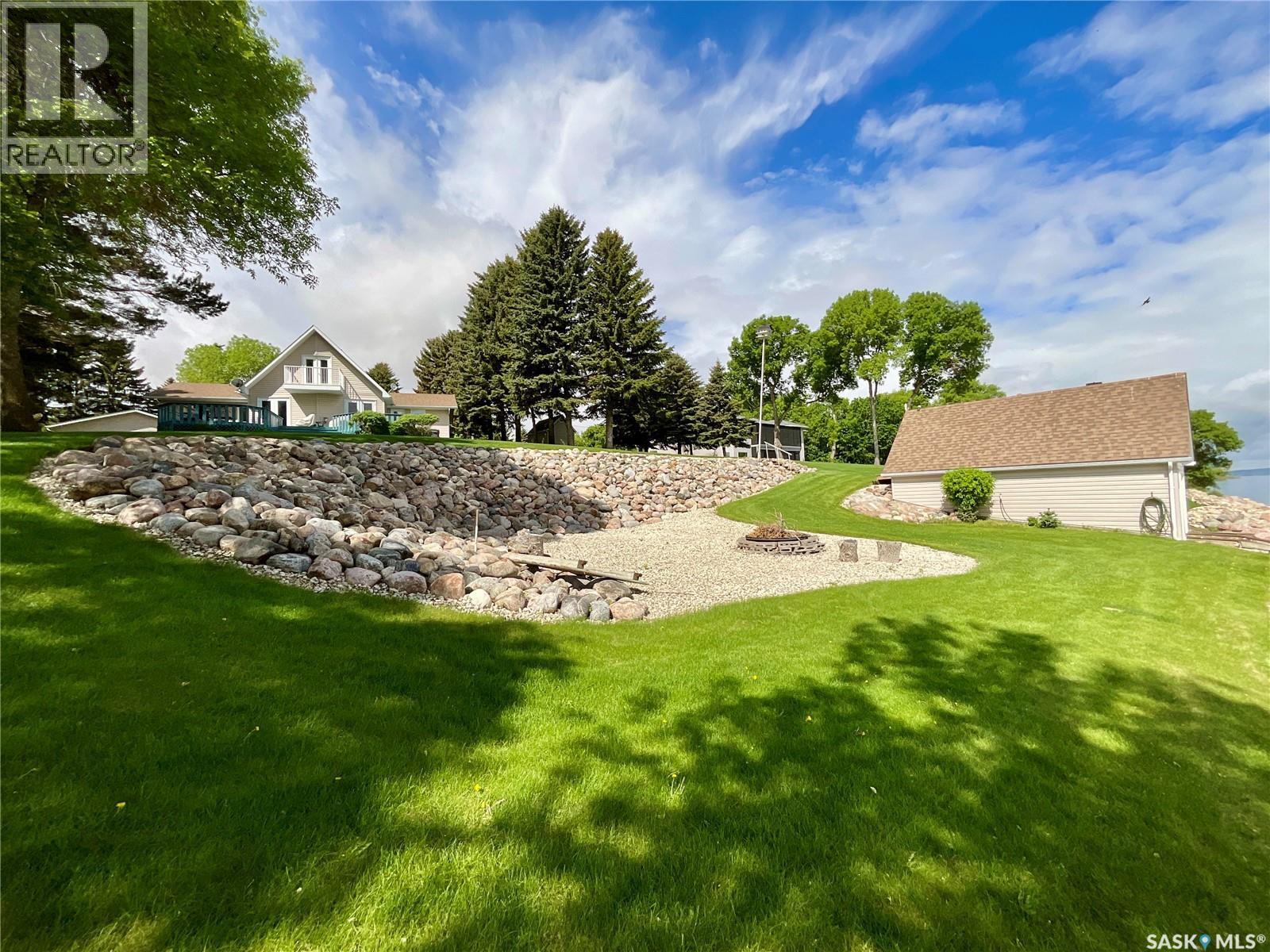 1302 TATANKA DRIVE - 9