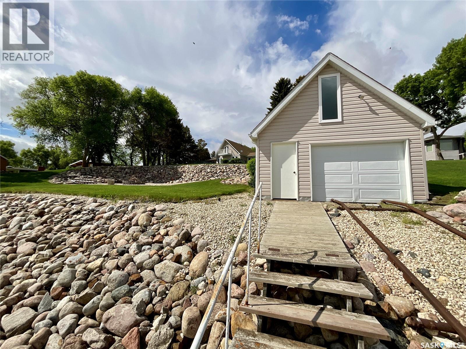 1302 TATANKA DRIVE - 12