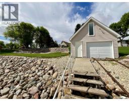 1302 Tatanka Drive, Sun Valley, SK S0C4H0 Photo 12