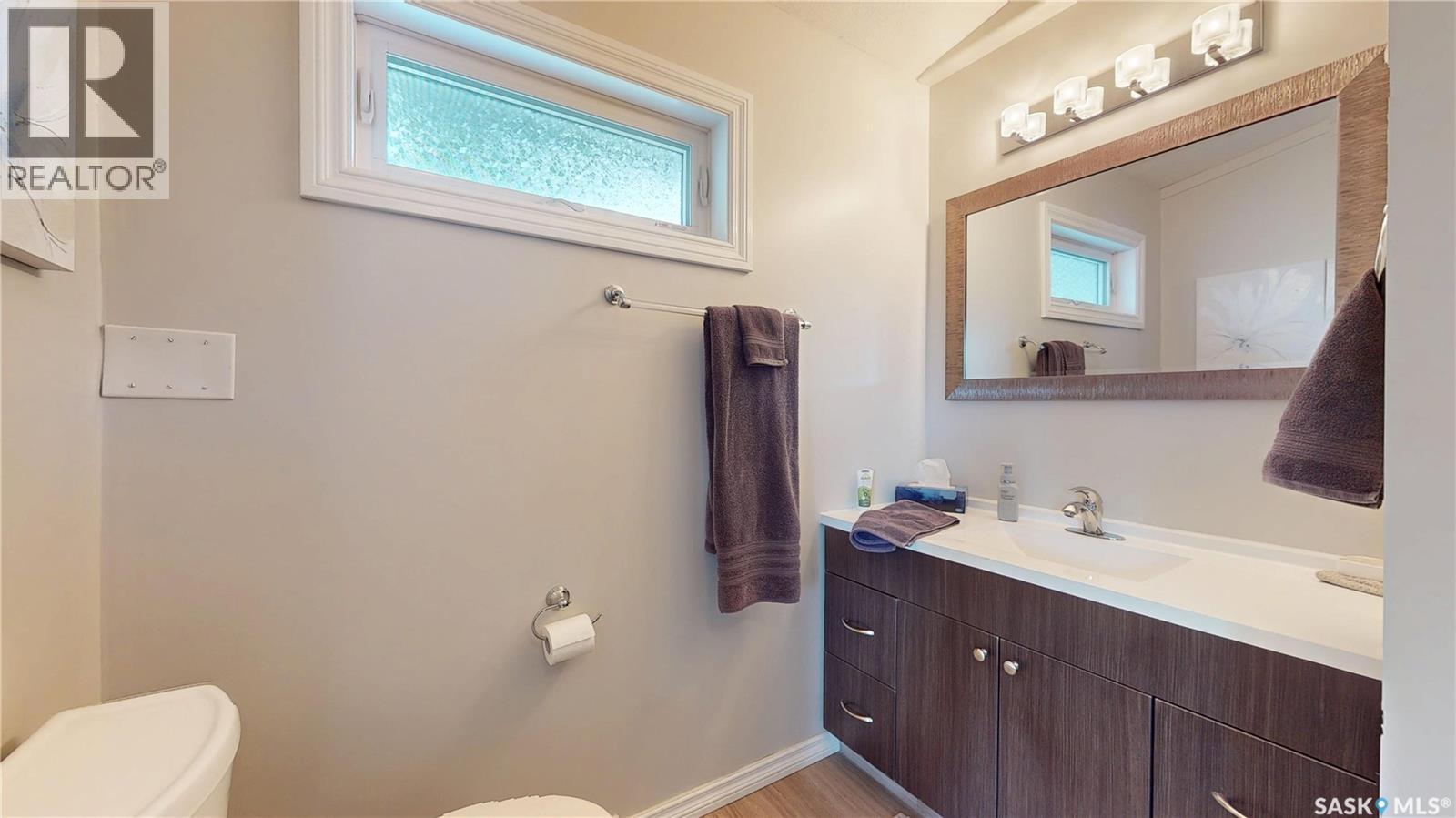 1302 TATANKA DRIVE - 31