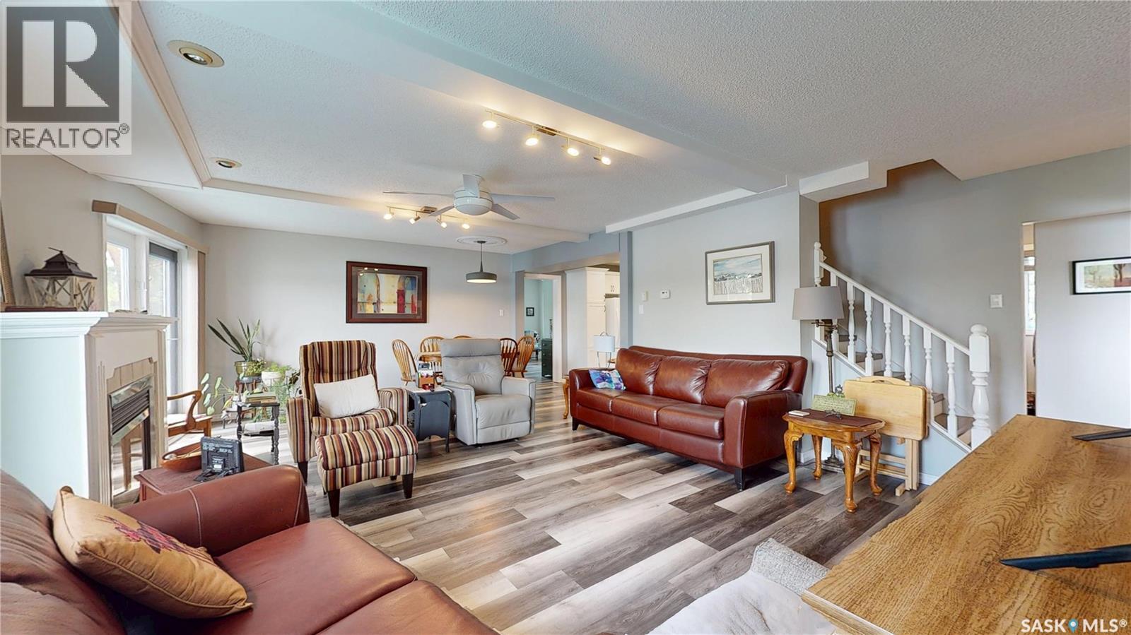 1302 TATANKA DRIVE - 22
