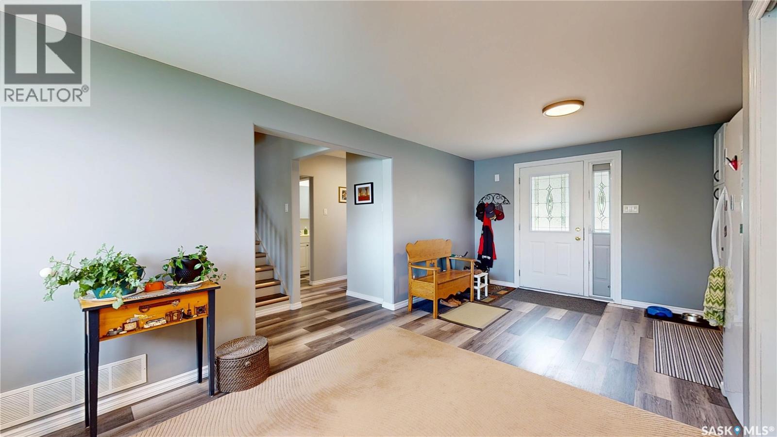 1302 TATANKA DRIVE - 34