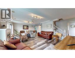 1302 Tatanka Drive, Sun Valley, SK S0C4H0 Photo 22