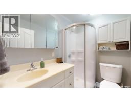 1302 Tatanka Drive, Sun Valley, SK S0C4H0 Photo 33