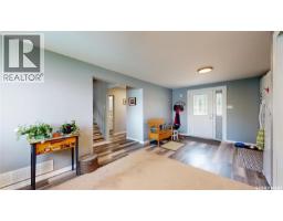 1302 Tatanka Drive, Sun Valley, SK S0C4H0 Photo 34