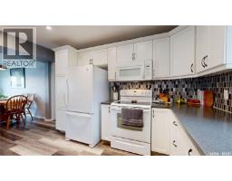 1302 Tatanka Drive, Sun Valley, SK S0C4H0 Photo 28
