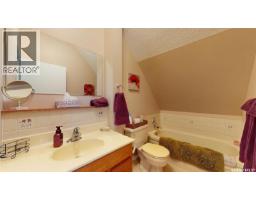 1302 Tatanka Drive, Sun Valley, SK S0C4H0 Photo 40