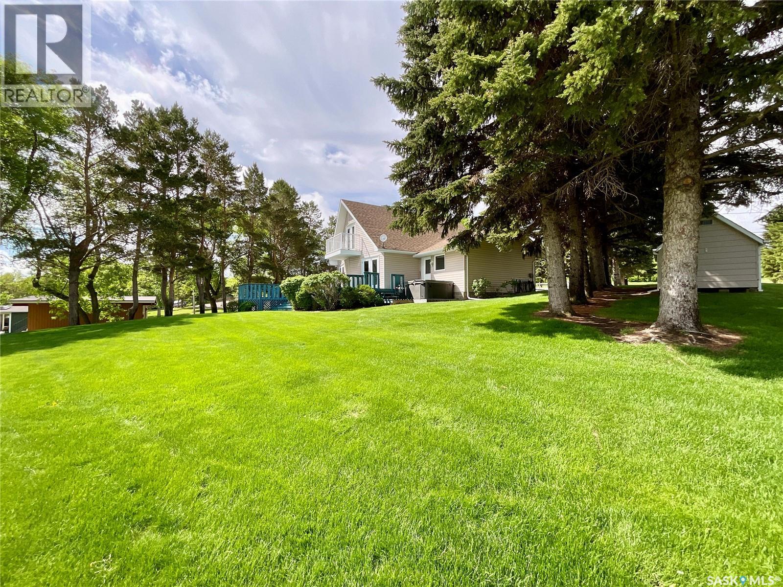 1302 TATANKA DRIVE - 16