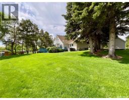 1302 Tatanka Drive, Sun Valley, SK S0C4H0 Photo 16