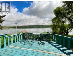 1302 Tatanka Drive, Sun Valley, SK S0C4H0 Photo 18