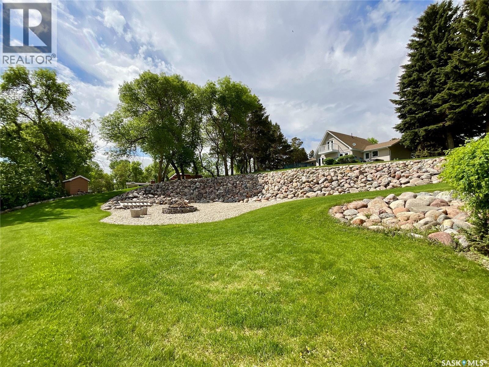 1302 TATANKA DRIVE - 13