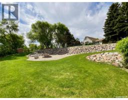 1302 Tatanka Drive, Sun Valley, SK S0C4H0 Photo 13