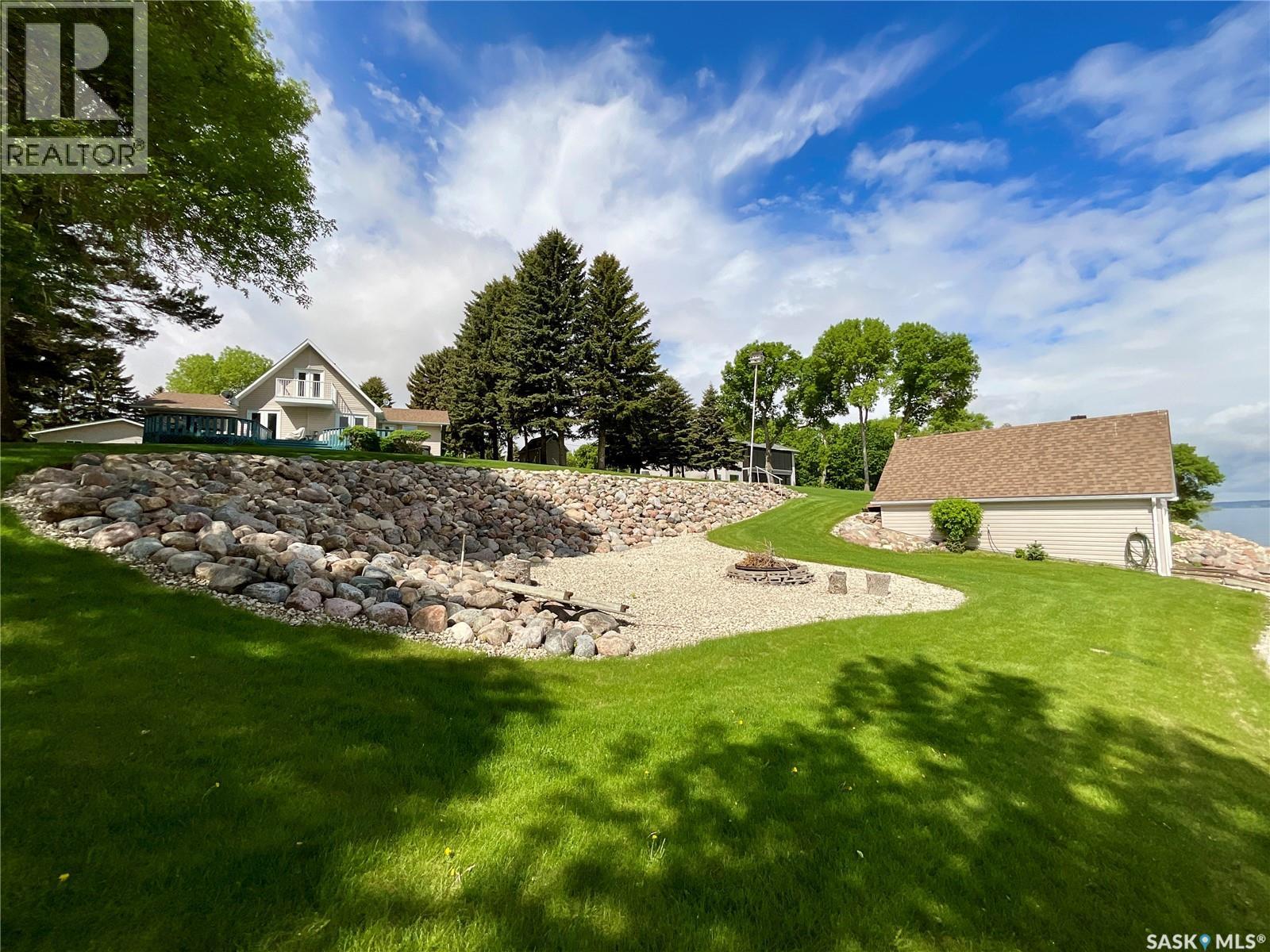 1302 TATANKA DRIVE - 2