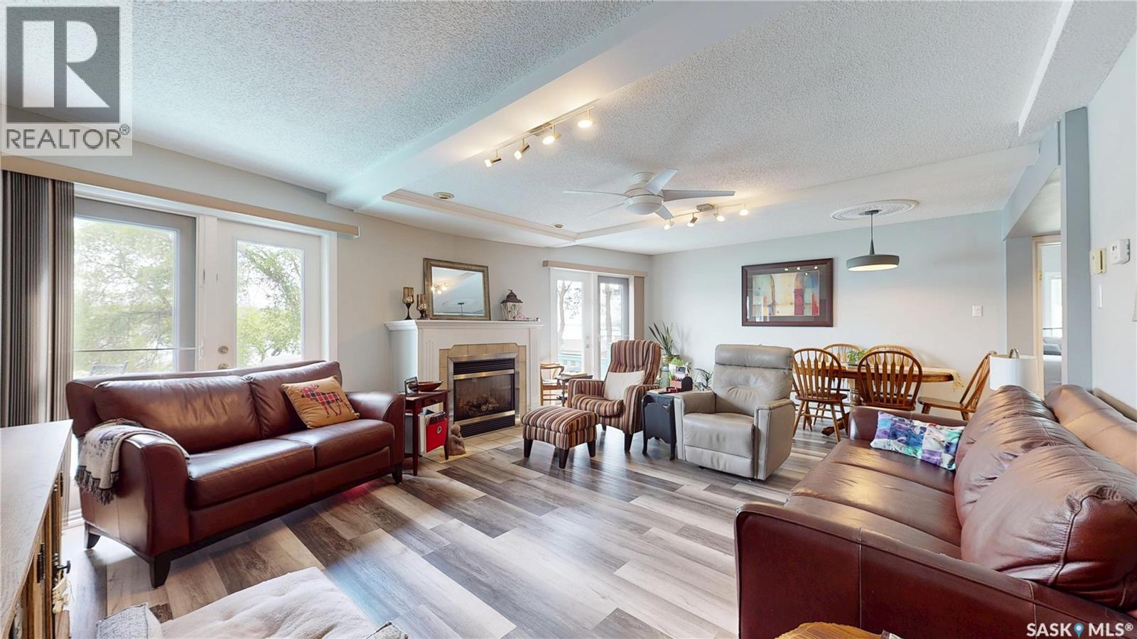 1302 TATANKA DRIVE - 23