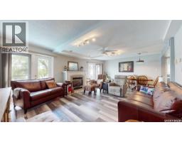 1302 Tatanka Drive, Sun Valley, SK S0C4H0 Photo 23