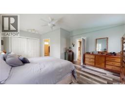 1302 Tatanka Drive, Sun Valley, SK S0C4H0 Photo 30