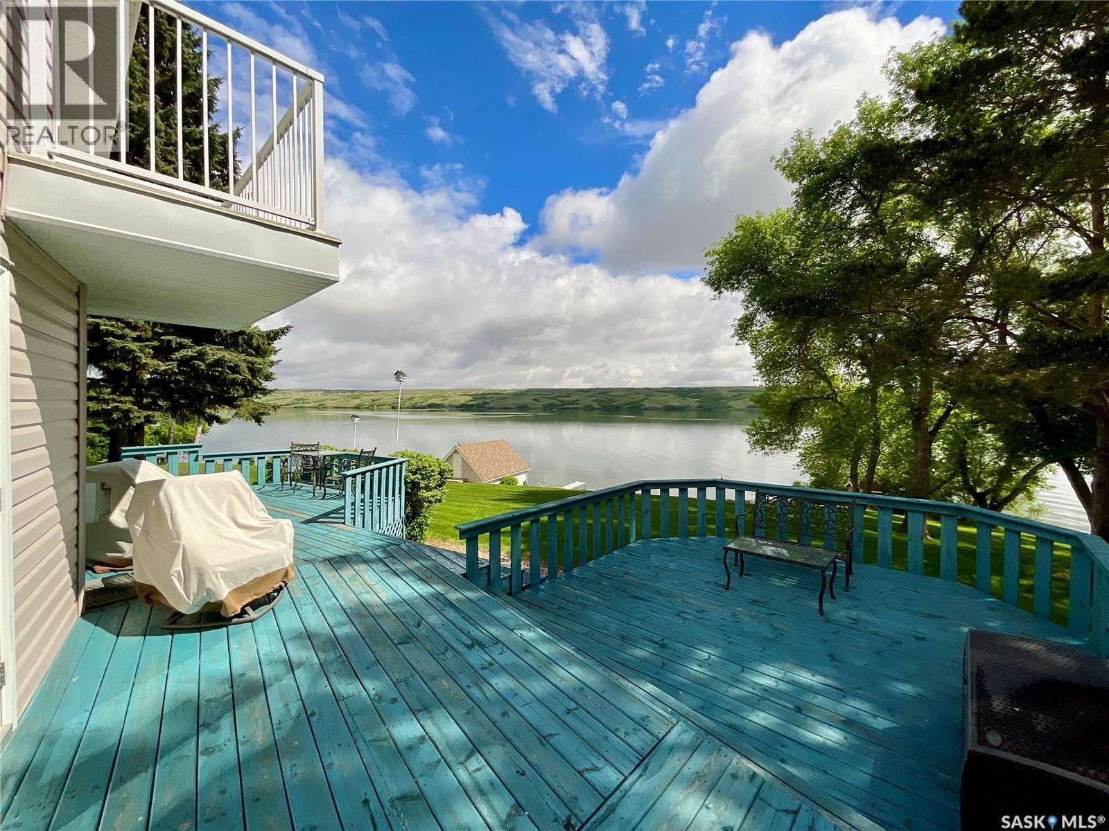 1302 TATANKA DRIVE - 20