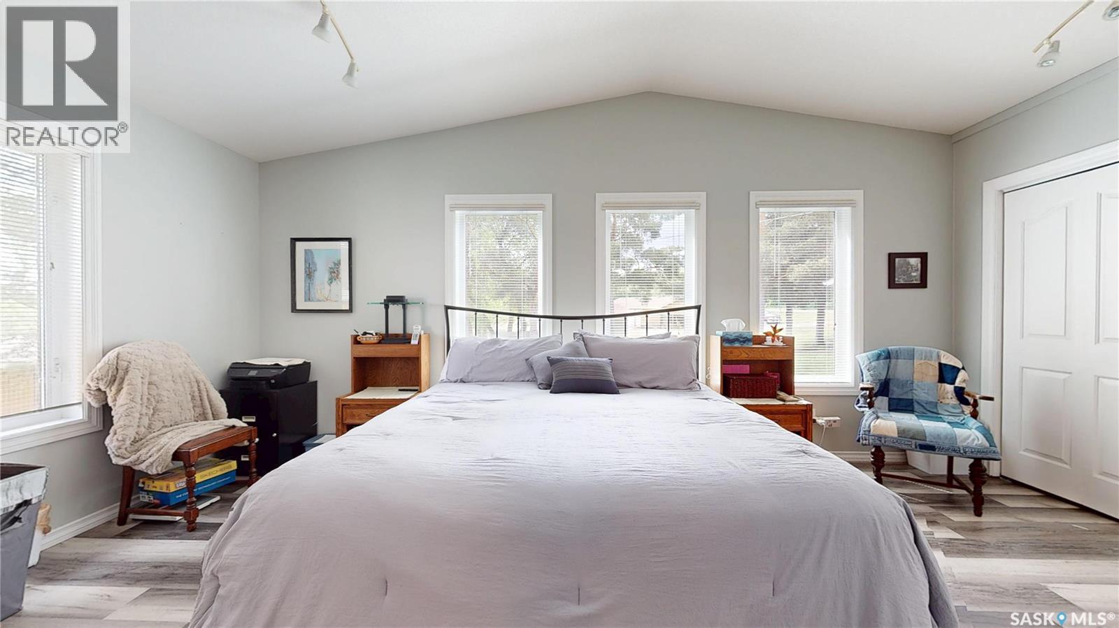 1302 TATANKA DRIVE - 29