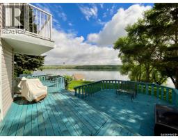 1302 Tatanka Drive, Sun Valley, SK S0C4H0 Photo 20