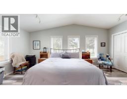 1302 Tatanka Drive, Sun Valley, SK S0C4H0 Photo 29