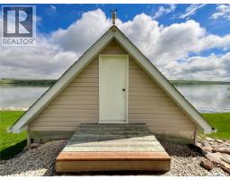 1302 Tatanka Drive, Sun Valley, SK S0C4H0 Photo 14