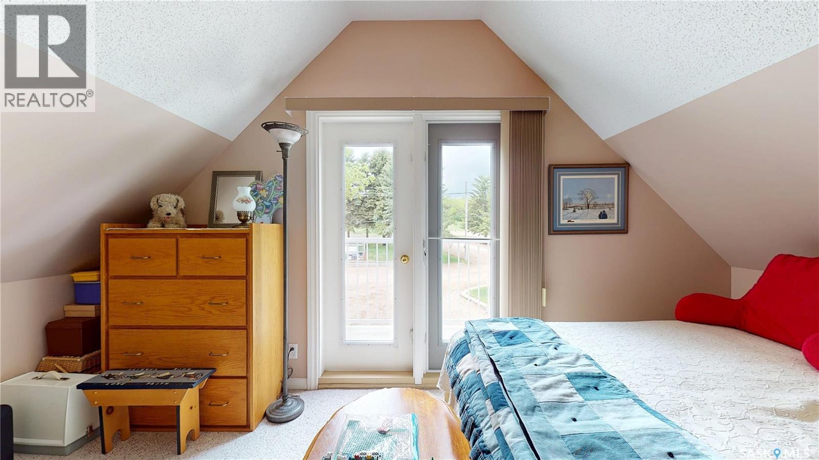1302 TATANKA DRIVE - 36