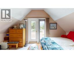 1302 Tatanka Drive, Sun Valley, SK S0C4H0 Photo 36