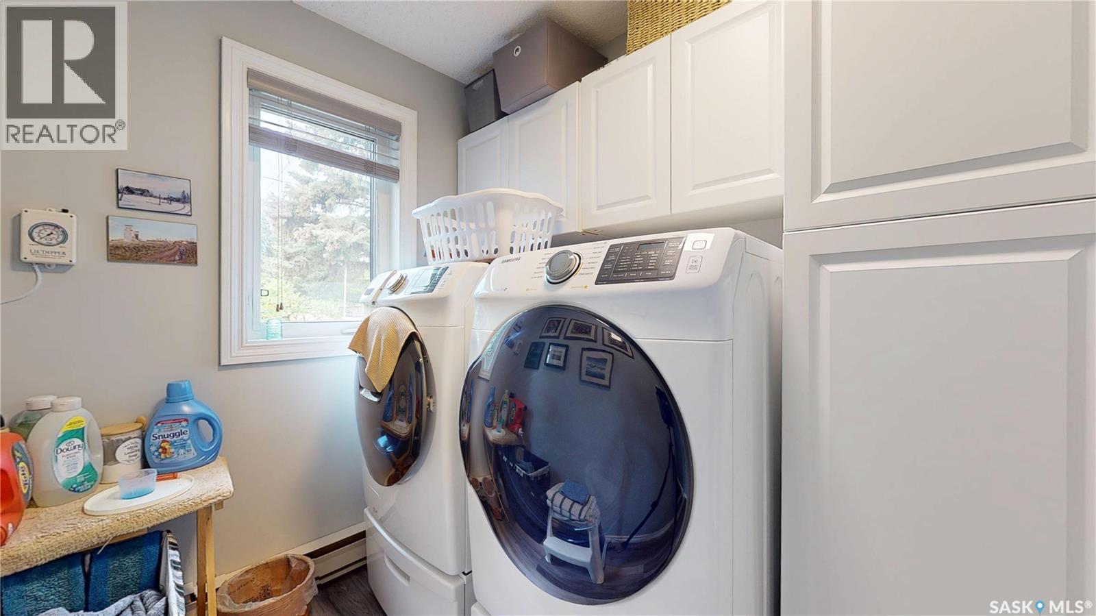 1302 TATANKA DRIVE - 32