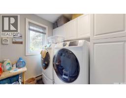 1302 Tatanka Drive, Sun Valley, SK S0C4H0 Photo 32
