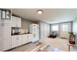 1302 Tatanka Drive, Sun Valley, SK S0C4H0 Photo 35